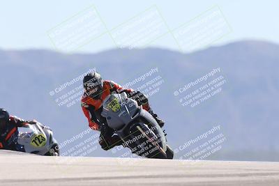 media/Oct-13-2025-Moto Forza (Mon) [[a66d839500]]/2-A Group/Session 4 (Turn 9)/